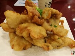 -南阳食府·河南豫菜(南阳驻京办店)