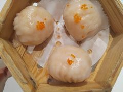 -陶陶居酒家(第十甫路总店)