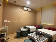 -新银座水汇(罗湖店)