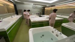 -添囍月子会所
