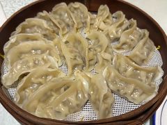 -呼吸森林·生态农庄农家乐私房菜