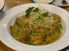 -yes or no(南部商务区店)