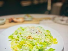-俄士厨房(环球港店)