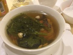 -镛记酒家