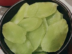 -蛙小侠(珠海华发商都店)