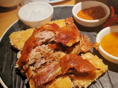 -坛宗剁椒鱼头(河西王府井店)