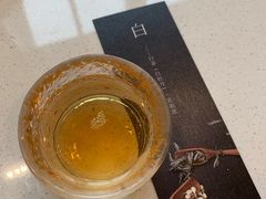 -EVERNAKED裸蛋糕(SOHO天山店)