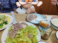 -九龙餐厅(大沽路店)