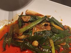 -望京辣宴·古法川菜(望京店)