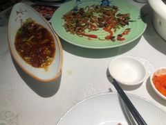 -徽珍源(龙茗路店)