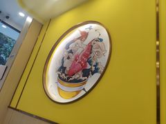 -鲜师傅骨汤米粉(太升店)
