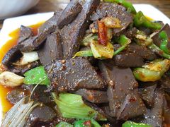 -淳澄水盆羊肉