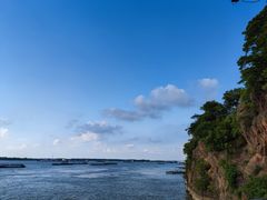 -幕燕滨江·燕子矶公园