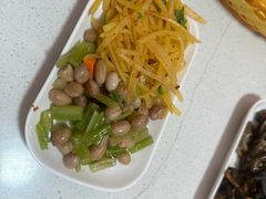 -盛宝粥店(建设街店)