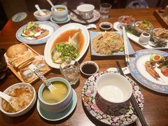 -美乐食街(小南店)