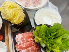 -活鱼馆(宜兴埠店)