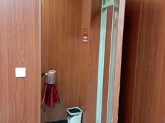 -国医整脊馆(武夷路店)