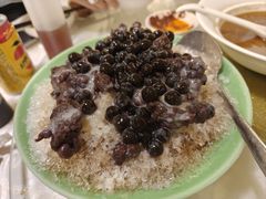 -光头匠