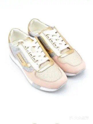 全场商品0.5折起 | 秋冬最强亲友特卖会！