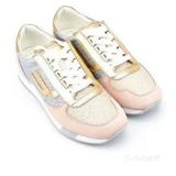 全场商品0.5折起 | 秋冬最强亲友特卖会！