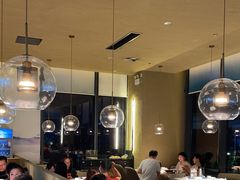 -德尚煌·顺德菜(誉山悠方天地店)