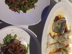 -味界·精致赣菜(招商花园城店)