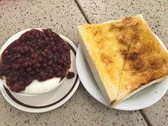 -义顺牛奶公司(新马路老店)