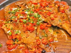 -攸州小镇家湘菜(小米科技园店)