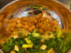-鸿顺老铁锅美蛙鱼府(解放碑店)