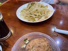 -晚晴楼风味轩