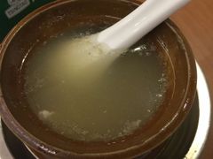 -龙老五汤店(站前西路店)