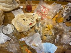 -汉森熊啤酒屋(雨耕山店)