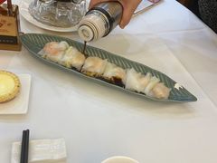 -广州酒家(昌岗地铁站店)