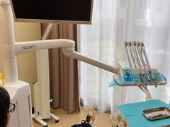 -泰康拜博口腔(松江印象城臻尔店)