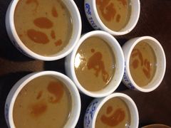 恩来顺(梅江店)-年巴羊肉铺老铜锅(梅江店)