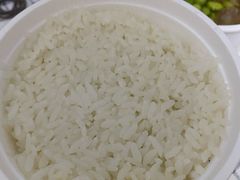 -老乡鸡(武汉江腾广场店)