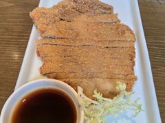 -南翔馒头店(豫园店)