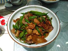 -望湘园·湖南菜(宏伊店)