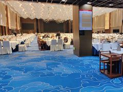 -寻味顺德·珍之宝酒楼(银钻店)