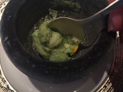 -戈登·拉姆齊餐廳