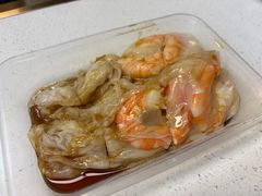 -山水肠粉(盐田店)