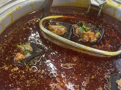 -顶上头·螺蛳火锅(五一新村店)