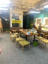 -邵老师打金·黄金加工(大望路总店)