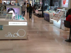 android_upload_pic-百盛(中山路店)