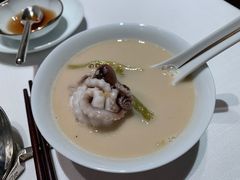 -新荣记(建国门外大街店)