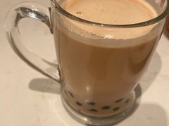 -鹿港小镇(黄金店)
