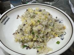 -广迎居老正兴菜馆