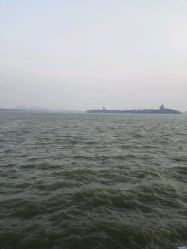 -老北门饭店·宴会厅