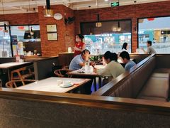 -四道菜·福建菜馆(万家广场店)