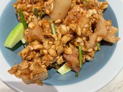 -陶陶居酒家(第十甫路总店)